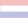 Nederlands