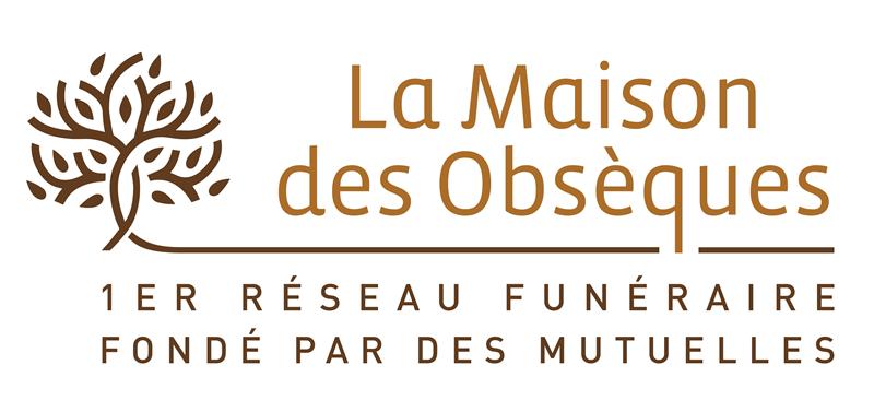 La Maison Des Obseques Reims Fr Fr