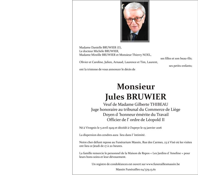 Blog Aftsh Association Francophone Des Responsables Technique Energie Et Securite Des Institutions Hospitalieres Et Maisons De Repos