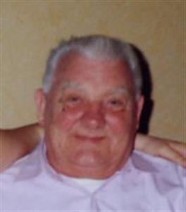 Photo 52001