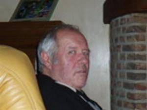 Photo 160038