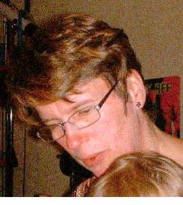 Photo 164073