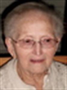 Photo 199580