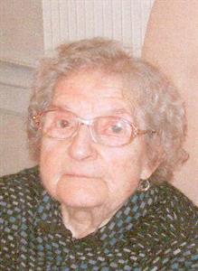 Photo 200533