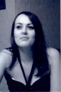 Photo 246819