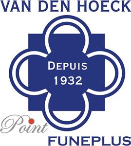 Photo 256262