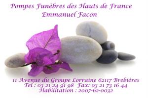 Photo 287830