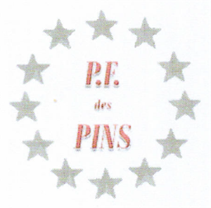 Photo 394261