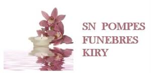 Photo 399693