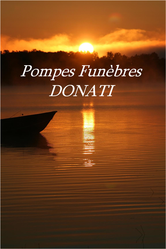 Photo 438949