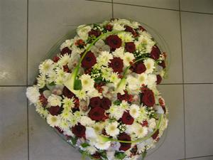 Photo 448313