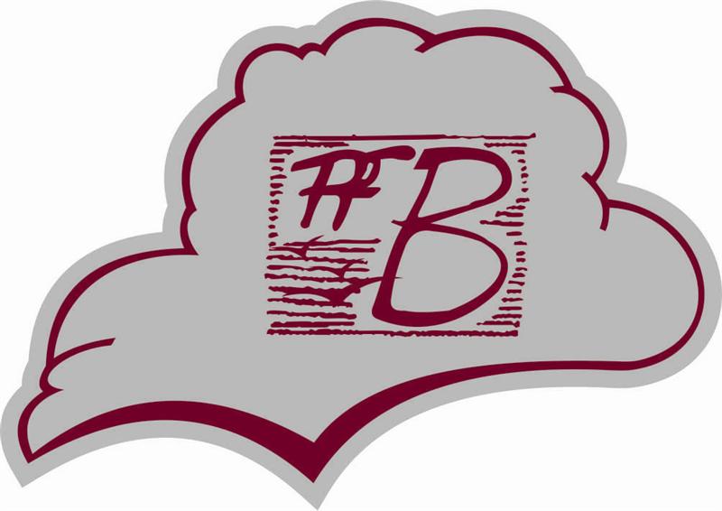 Photo 454024