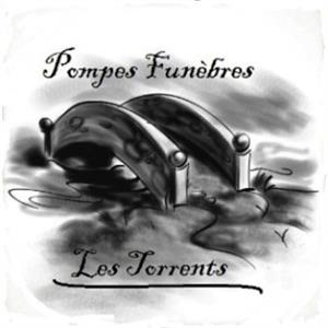 Photo 456942
