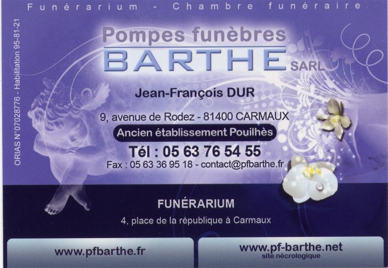 Deces De Monsieur Jean Maury 11 04 2018 Fr Fr Annonce Necrologique 247963