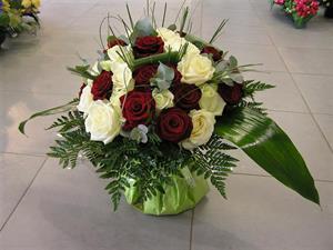 Photo 490698