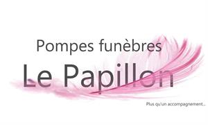 Photo 494478