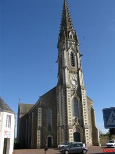 Photo 494713