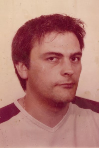 Edition Longwy Mme Patricia Dallapiccola