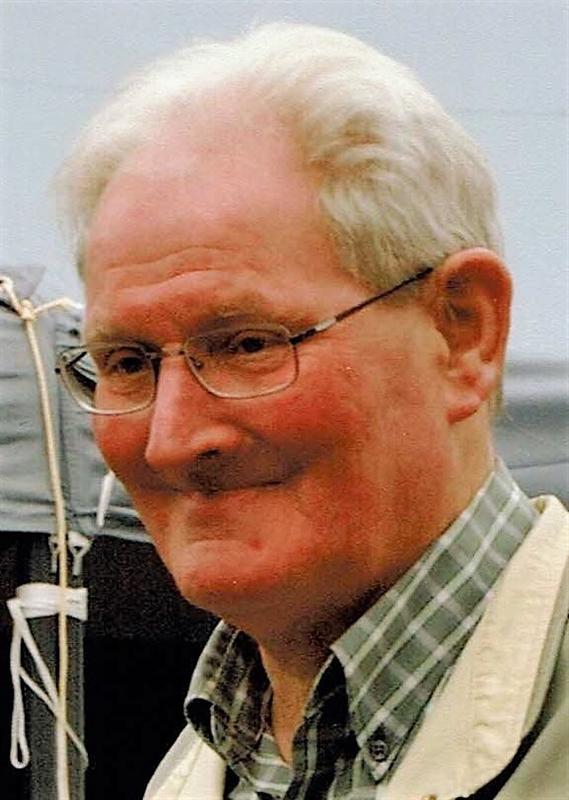 veuf rencontres belgique