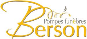 Photo 575119
