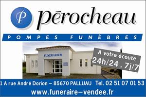Photo 612929