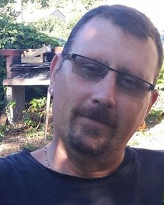 Photo 614428
