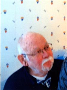 Photo 616414