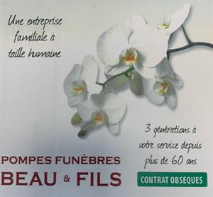 Photo 666981
