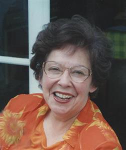 Photo 672001