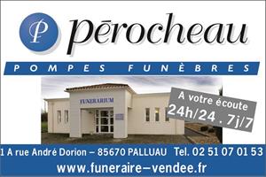 Photo 679642