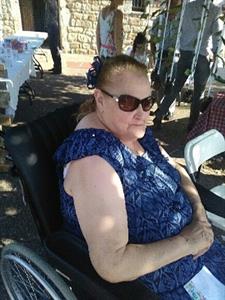 Photo 724307