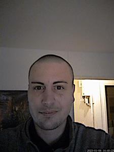 Photo 774915