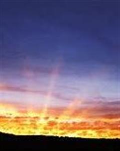 Photo 777490