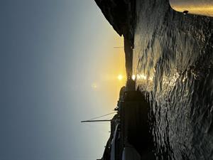Photo 790225