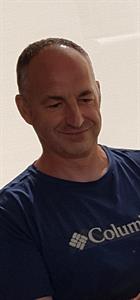 Photo 823277