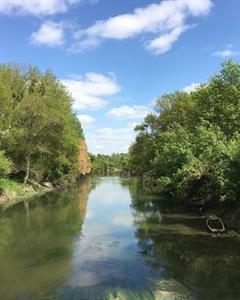 Photo 825615