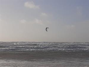 Photo 827884