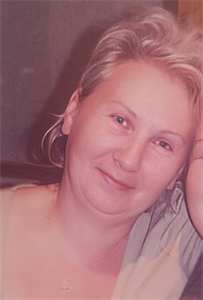 Photo 882363