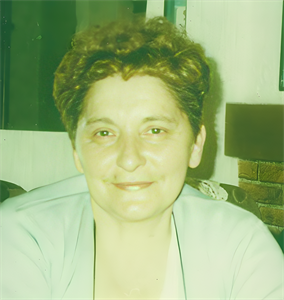 Photo 897848