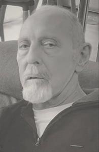 Photo 911915