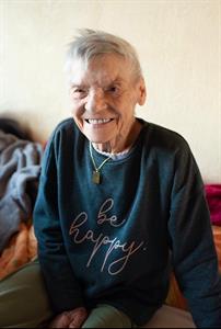 Photo 943926