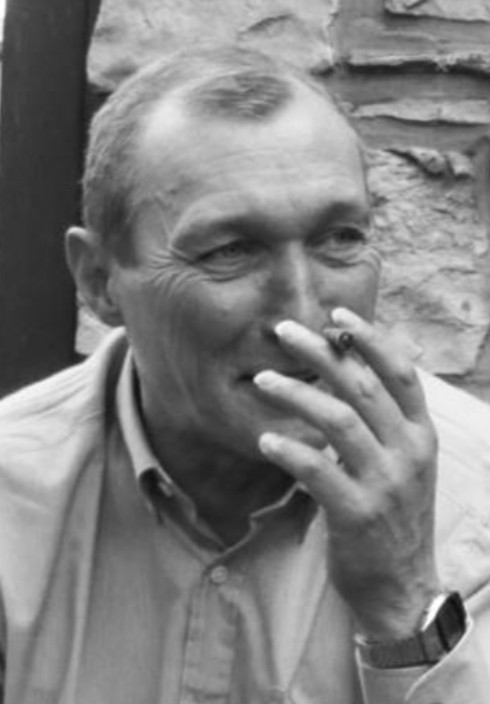 Photo 949541