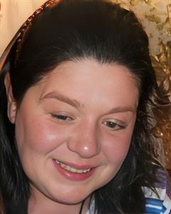 Photo 951148