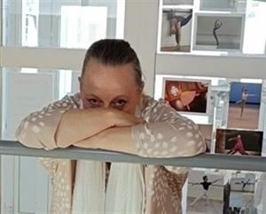 Photo 951715
