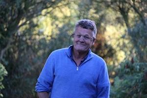 Photo 954162