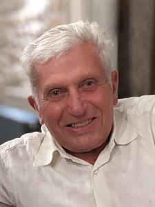 Photo 954650
