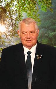 Photo 955439