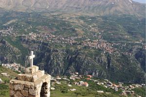 Photo 956201