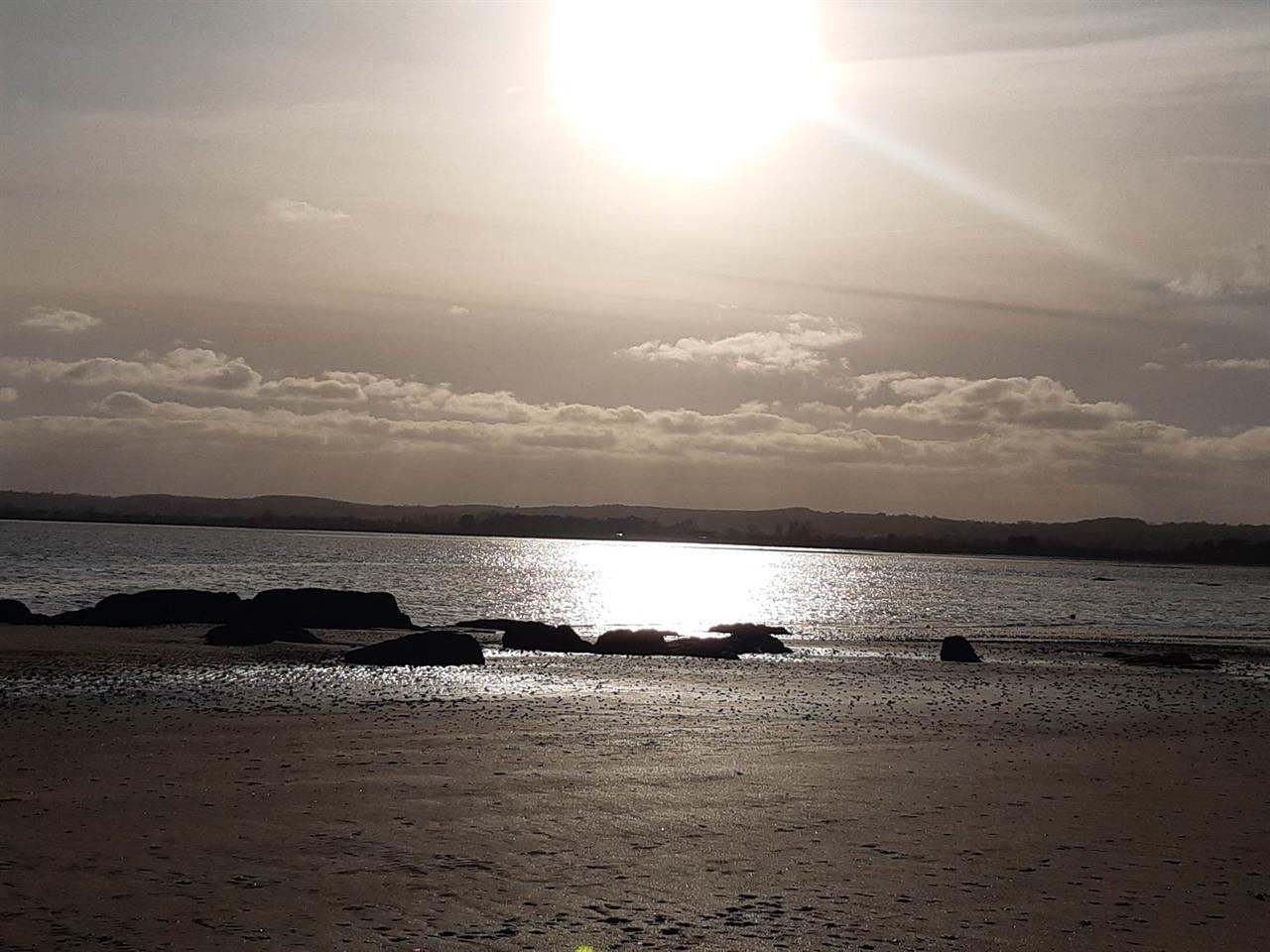 Photo 956253