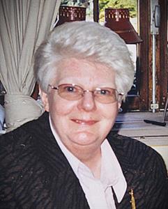 Photo 957596